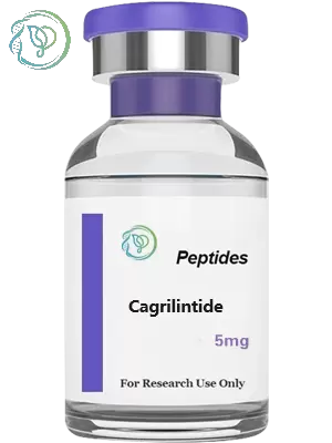 Cagrilintide 5mg